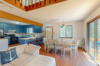 The Burrow - 4