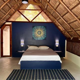 Hotel Dharma Islas del Rosario - 6