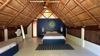 Hotel Dharma Islas del Rosario - 4