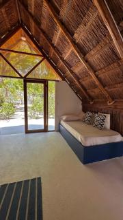 Hotel Dharma Islas del Rosario - 2