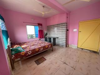 Narasimha Dev Guest House - 6