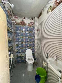 Narasimha Dev Guest House - 5