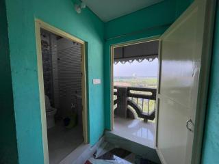 Narasimha Dev Guest House - 4
