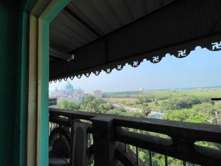 Narasimha Dev Guest House - 3