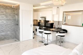Naturiste Cap d'Agde Natura Beach 111 - 8