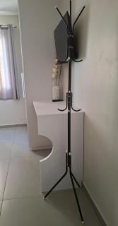 Aconchegante apartamento em Caldas - 7