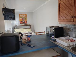 Blouberge - 3