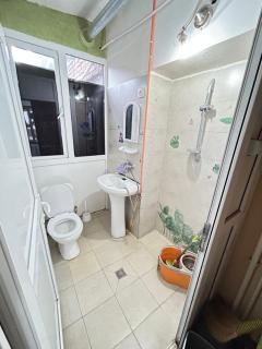 Cozy Rooms - 7