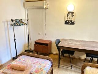 Cozy Rooms - 2