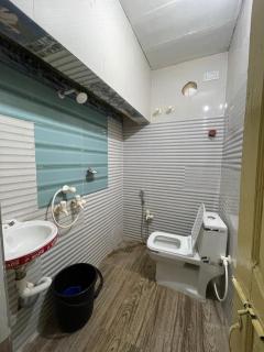 Narasimha Dev Guest House - 2