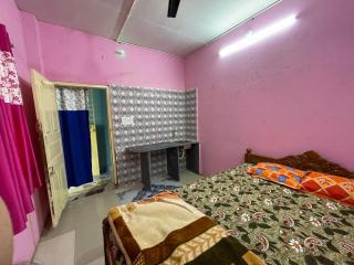 Narasimha Dev Guest House - 1
