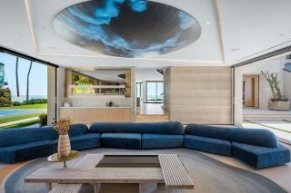 Paraiso by Stay Awhile Villas - 5