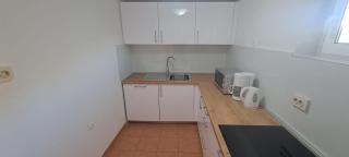 Pela apartmani - 9