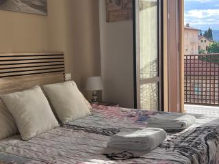 Casa Bellocchio - 0