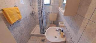Pela apartmani - 4