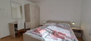 Pela apartmani - 6