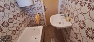 Pela apartmani - 3