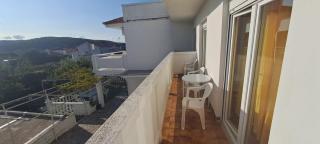 Pela apartmani - 2