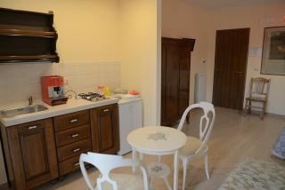 Annibale Apartments - 8