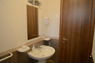 Annibale Apartments - 7