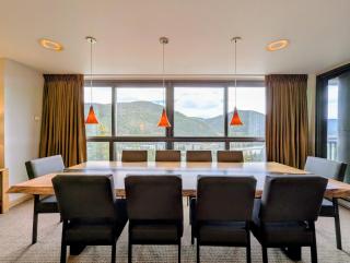 Saints John 2547 by SummitCove Lodging - 4
