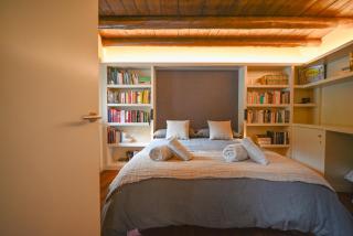 Xalet Mallador - Arinsal - Exclusivo! - 7