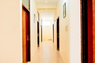 Hotel O Pragati Prime - 3