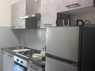 Casa BELLOCCHIO - 7