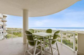 81 Ocean Place - Fernandina Beach - 6