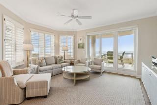 81 Ocean Place - Fernandina Beach - 5