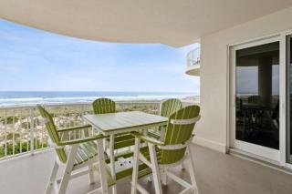 81 Ocean Place - Fernandina Beach - 4