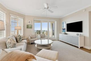 81 Ocean Place - Fernandina Beach - 3