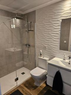 Terrace Private Jacuzzi - City Centre - 2