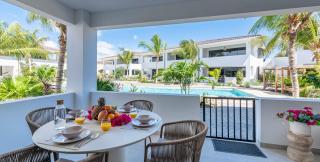 Casa Kaisa, centrally located luxury escape - 5