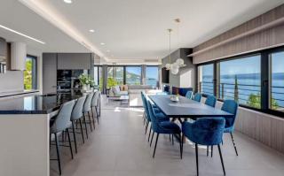 Spectacular sea views !! - 3