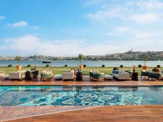 Aliée Istanbul - A Paris Society Collection Hotel - 6