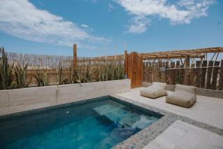Casa Maxi Punta Veleros - 5