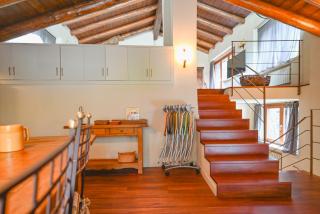 Xalet Mallador - Arinsal - Exclusivo! - 2
