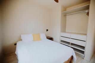 Casa Maxi Punta Veleros - 3