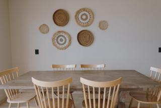 Casa Maxi Punta Veleros - 1