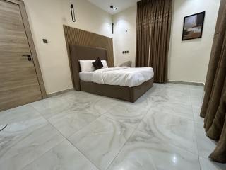 Tombell Homes - 9