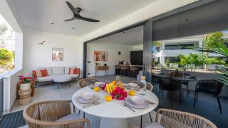 Casa Kaisa, centrally located luxury escape - 9