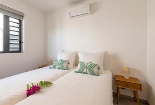 Casa Kaisa, centrally located luxury escape - 3