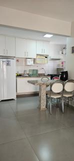 Aconchegante apartamento em Caldas - 5