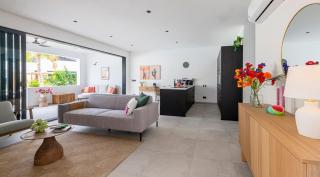 Casa Kaisa, centrally located luxury escape - 8