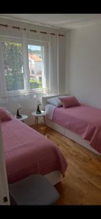 Apartment Nona - Center, 150 meters from the beach - 9