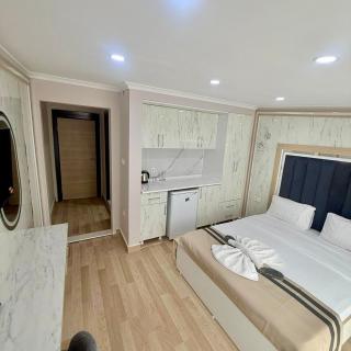 Gala suites hotel - 8