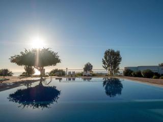Lunja Village - Agadir - Taghazout - 9