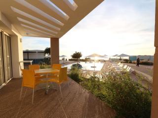 Lunja Village - Agadir - Taghazout - 4