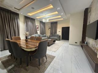 Tombell Homes - 6